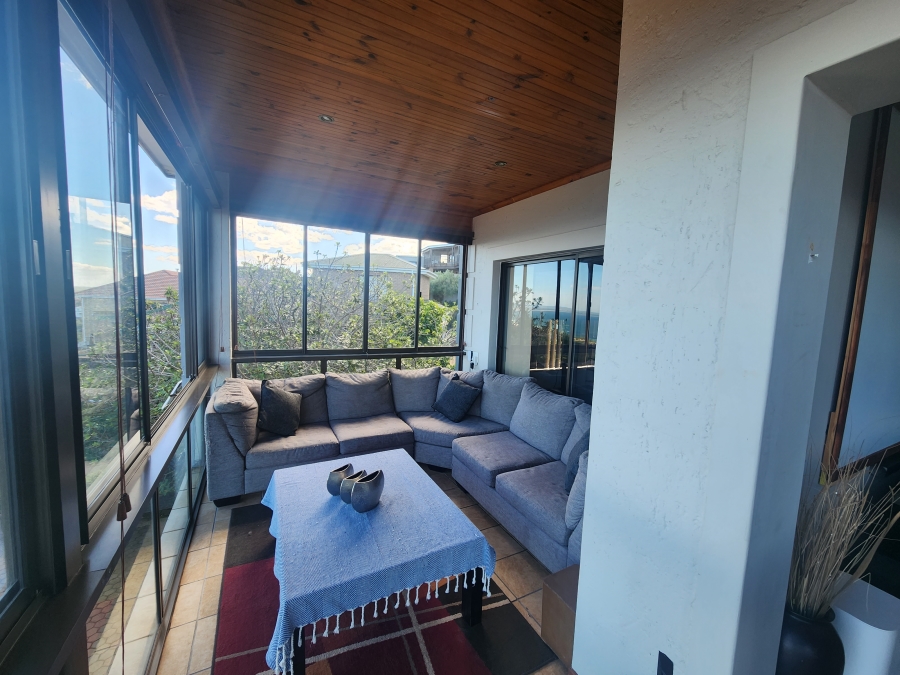 4 Bedroom Property for Sale in Dana Bay Western Cape